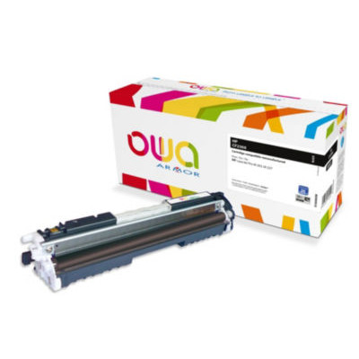 TONER OWA HP 30X - CF230X NOIR