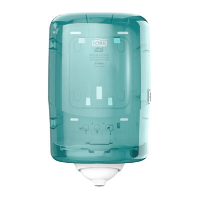 DISTRIBUTEUR REFLEX MINI M3