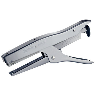 PINCE AGRAFEUSE MAXI SP CHROME MAT