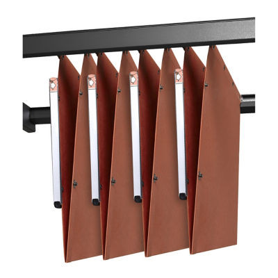 JEU 2 RAILS POUR DS 120CM