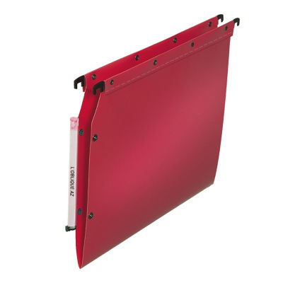 LOT 10 DS ARMOIRES PP FOND V ROUGE