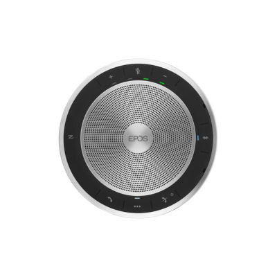 EPOS ENCEINTE EXPAND SP 30