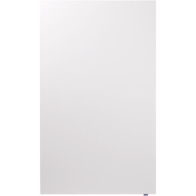 TABLEAU BLANC LEGAMASTER WALL UP 200X119