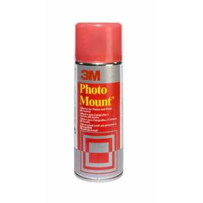 BOMBE COLLE PHOTO MOUNT DEFINITIF