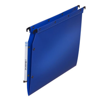 LOT 10 DS ARMOIRES PP FOND V BLEU