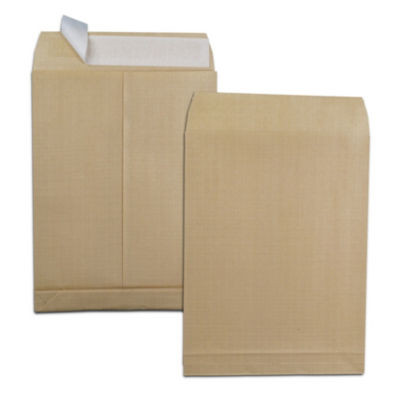 BTE 50 POCH ARME 280X380X30 SF 120G