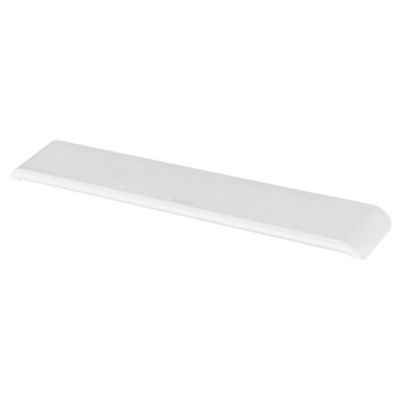 LEITZ REPOSE POIGNETS ERGO COSY