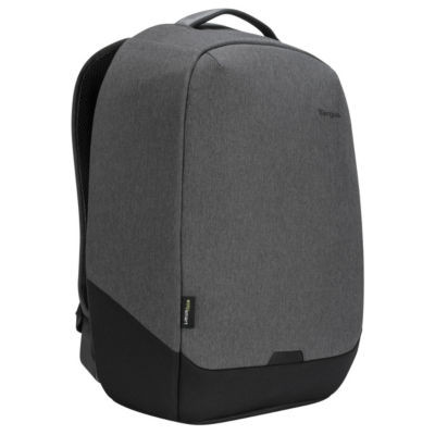 SAC A DOS SECURITY CYPRESS 15.6 TARGUS