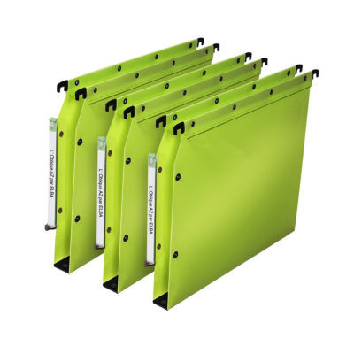 LOT 10 DS ARMOIRES PP FOND 30 VERT ANIS