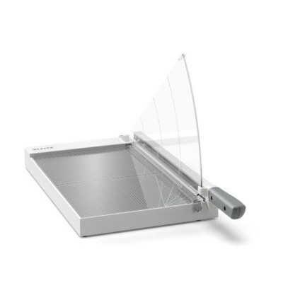 CISAILLE LEITZ PRECISION OFFICE A4+ 15F