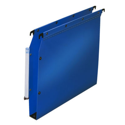 LOT 10 DS ARMOIRES PP FOND 30 BLEU