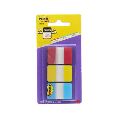 DISTRIBUTEUR 66 INDEX STRONG VIFS 25MM