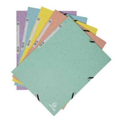 CHEMISES 3R CARTE 5/10° AQUAREL