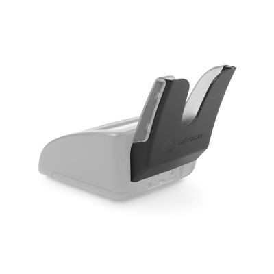 SAFESCAN RS-100 EMPILEUR DE BILLETS