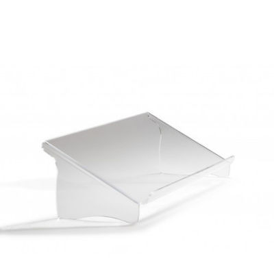 PORTE-DOCUMENTS Q-DOC 500 BAKKER