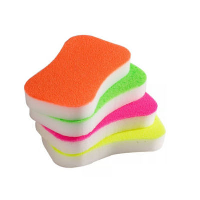 SACHET 2 EPONGE PAD ERGO