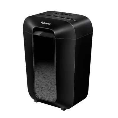 DESTRUCTEUR FELLOWES LX70