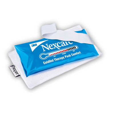 COUSSIN COLDHOT AC INDICATEUR THERMIQUE