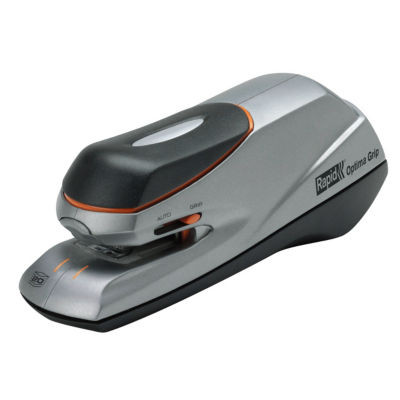 AGRAFEUSE ELECTRIQUE OPTIMA GRIP
