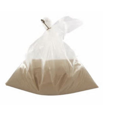 RECHARGE SABLE 1KG PR CENDRIER