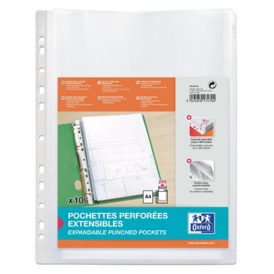 LOT 10 POCH PLAN PP 20/100 SOUFF NO RAB