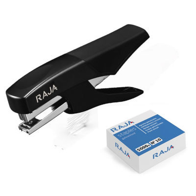 PACK PINCE AGRAFEUSE RAJA N10