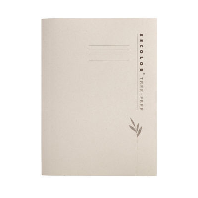 LOT 10 CHEMISES 3 RABATS TREE-FREE A4