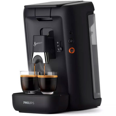MACHINE A CAFE SENSEO MAESTRO NOIR