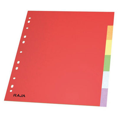 INTERC NEUTRE A4+ CARTE LUSTRE 225G 6T