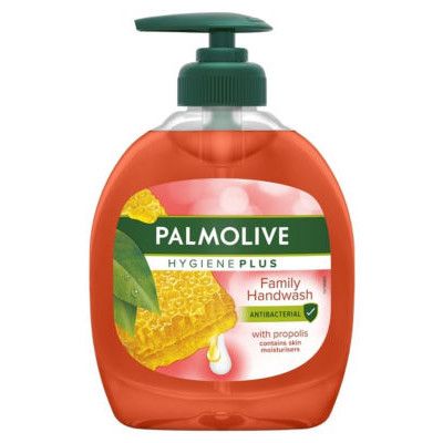 POUSS'MOUSS HYGIENE+ 300 ML
