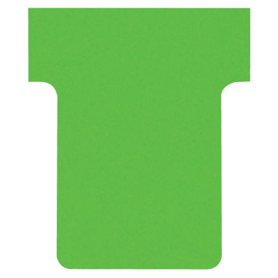 ETUI 100 FICHES 1,5 VERT
