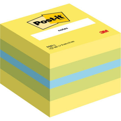 MINI-CUBE CITRON