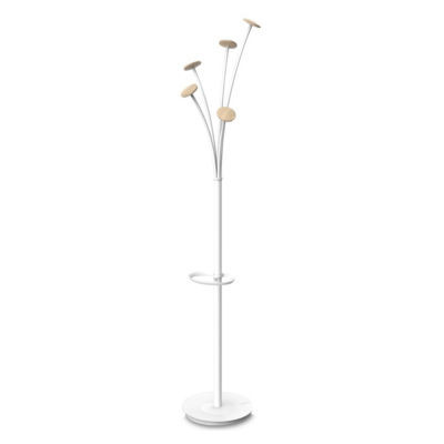 ALBA PORTEMANTEAU FESTIVAL - BLANC BOIS