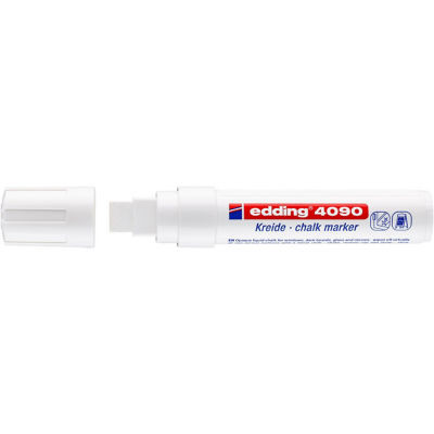 CRAIE INDUSTRIELLE E4090 4-15MM BLANC
