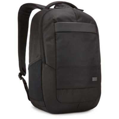 SAC A DOS 14 POUCES NOTION CASE LOGIC