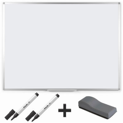 PACK TABLEAU LAQUE RAJA