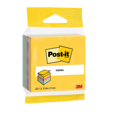 MINI-CUBE ULTRA