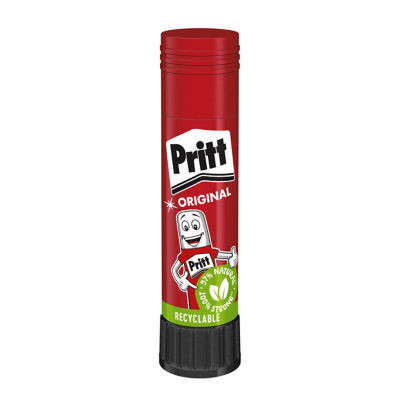 BATON DE COLLE SUPER 11G PRITT