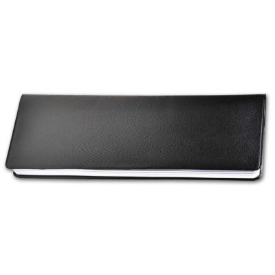 AGENDASCOP IMPALA NOIR 30X10