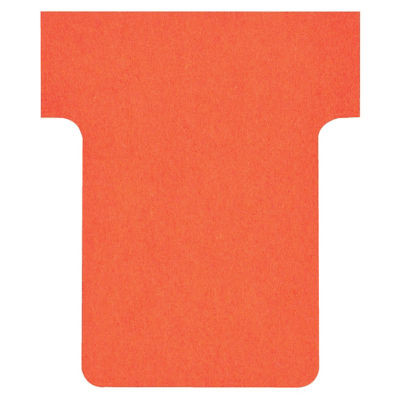 ETUI 100 FICHES 1,5 ROUGE