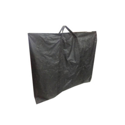 SAC DE TRANSPORT ISOLOIR ELECTRORAL
