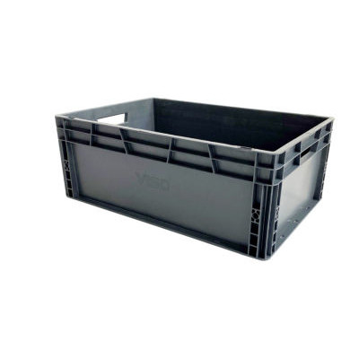 BAC 600 x 400 x 230 / 37L