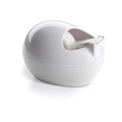 PACK DEVIDOIR GALET BLANC + 1 RL 7,5M