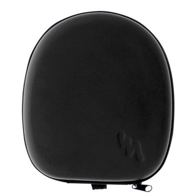 TNB ETUI UNIVERSEL POUR CASQUE STEREO