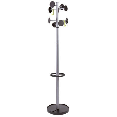 PORTEMANTEAU ALPHA METAL