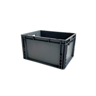 BAC 400 X 300 X 220 / 20L