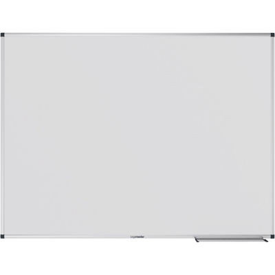 TABLEAU BLANC LEGAMASTER UNITE+ 120X90