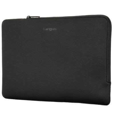 HOUSSE MULTI-FIT 15-16 TARGUS NOIR