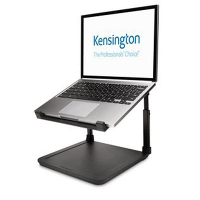 KENSINGTON REHAUSSEUR LAPTOP SMARTFIT