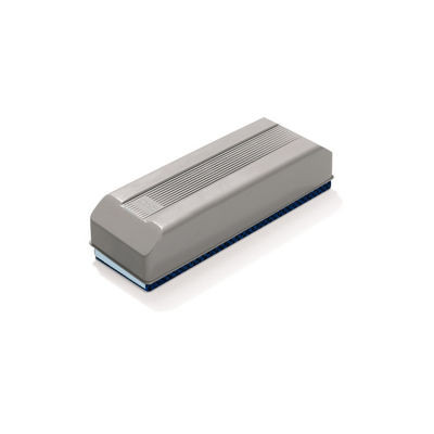 BROSSE MAGNETIQUE